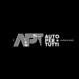 AUTO PER TUTTI CARRARA