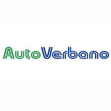 Autoverbano di Cisternino Mattia