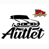 Autlet VIDA LOCA