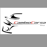 CAMBIOCORSA GROUP