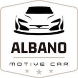 Albano Motive Car