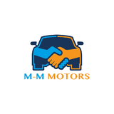 M-M MOTORS - BRESCIA
