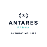 ANTARES PARMA