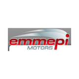 EMMEPI MOTORS SRL