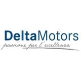 DELTA MOTORS ANCONA