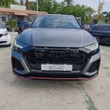 Versus cars srls