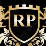 RP MOTORI