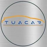 TUACAR - SARONNO