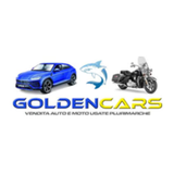 Golden Cars Napoli