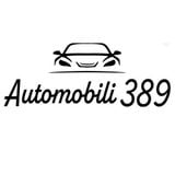 AUTOMOBILI 389