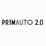 PRIMAUTO 2.0 DI BERTULU MIRCO