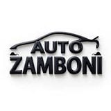 AUTOZAMBONI S.A.S. DI ZAMBONI FABIANO & C.
