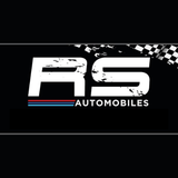 RS AUTO