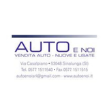 Auto E Noi Srls