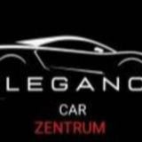 ELEGANCE CAR ZENTRUM