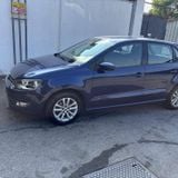 Alex auto di Stoyanov alexandar Metodiev
