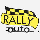 RALLY AUTO GROUP