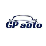 GP AUTO DI CINELLI GIANPAOLO