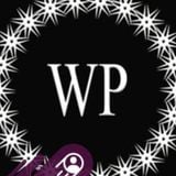 WP CARS