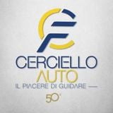 CERCIELLO SRL