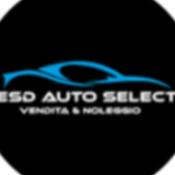 ESD AUTO SELECT