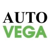 AUTOVEGA SRL