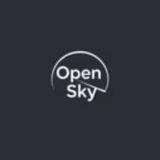 OPEN SKY ENTERPRISE