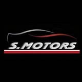 S.Motors Scammacca