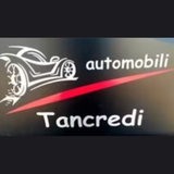 Tancredi di Tancredi Alessandra