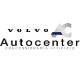 AUTOCENTER S.R.L.