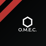 OMEC SRL