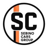 Sebino Cars Group Srl