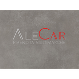 ALECAR