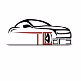 T-CARS SRL