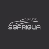 GRUPPO SGARIGLIA