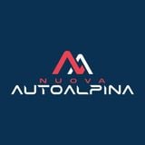 NUOVA AUTO ALPINA SRL
