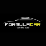 Formulacar