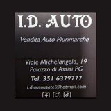 I.D. AUTO