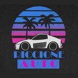 Riccione Auto