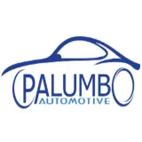 PALUMBO FRANCO AUTOMOTIVE