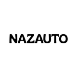 NAZAUTO