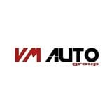 VM AUTO GROUP