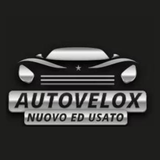 AUTOVELOX
