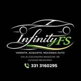 INFINITY FS