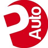 PANORAMAUTO TORINO SRL