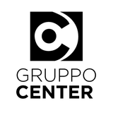Gruppo Center & Roby Cars Expo