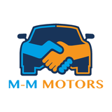 M-M MOTORS VICENZA di Palumbo Federico