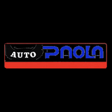 AUTO PAOLA SRL