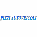 PIZZI AUTOVEICOLI