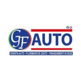 G.F Auto